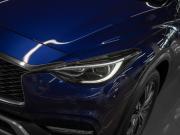 Infiniti QX30 Москва  - изображение 49