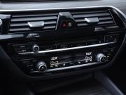 BMW 5 серии VII (G30/G31/G38) Санкт-Петербург  - изображение 63