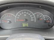 Lada (ВАЗ) Priora I Воронеж  - изображение 30