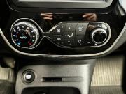 Renault Kaptur I Санкт-Петербург  - изображение 32