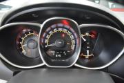 Lada (ВАЗ) Vesta I Киров  - изображение 35