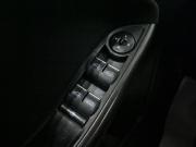 Ford Focus III Рестайлинг Альметьевск  - изображение 34