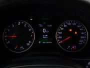 Toyota RAV4 V (XA50) Москва  - изображение 35