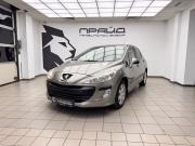 Peugeot 308 I Рестайлинг Ростов-на-Дону  - изображение 9