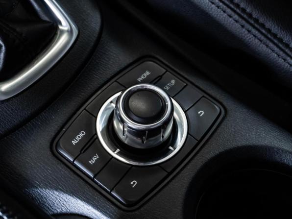 Mazda CX-5 I с пробегом 2014 года, цена 1 725 000 рублей, 172757 км, внедорожник, Автокод Объявления