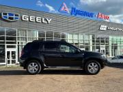 Renault Duster I Набережные Челны  - изображение 32