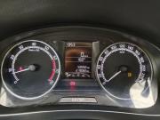 Skoda Rapid I Рестайлинг Набережные Челны  - изображение 29