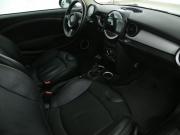Mini Hatch II (R56) Рестайлинг Иваново  - изображение 26