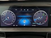 Chery Tiggo 7 Pro Max I Москва  - изображение 40