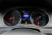 Volkswagen Passat B8 Ульяновск  - изображение 45