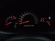 Honda Accord VII Кемерово  - изображение 29