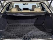 Lexus RX IV Рестайлинг Химки  - изображение 40