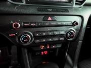 Kia Sportage IV Екатеринбург  - изображение 37