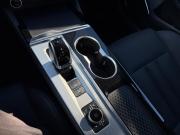 Omoda S5 Оренбург  - изображение 39