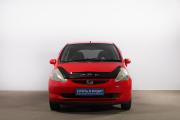 Honda Fit I Новосибирск  - изображение 19