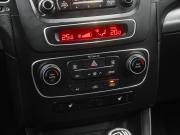 Kia Sorento II Рестайлинг Челябинск  - изображение 54