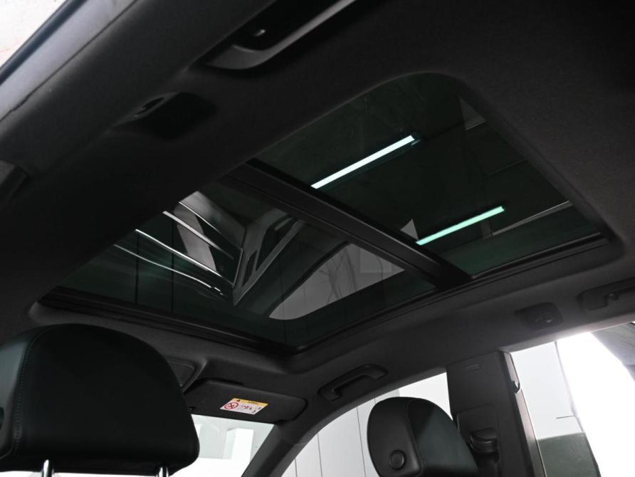 Audi Q8 I (4M) Ростов-на-Дону  - изображение 12