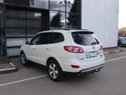 Hyundai Santa Fe II Рестайлинг Нижний Новгород  - изображение 20