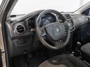 Renault Logan II Казань  - изображение 13