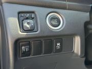 Mitsubishi L200 V Рестайлинг Казань  - изображение 43