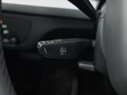 Audi Q5 II (FY) Рестайлинг Санкт-Петербург  - изображение 54