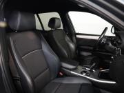 BMW X3 II (F25) Рестайлинг Санкт-Петербург  - изображение 62