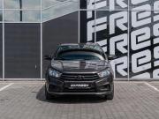Lada (ВАЗ) Vesta I Краснодар  - изображение 21
