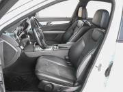 Mercedes-Benz C-Класс III (W204) Рестайлинг Ростов-на-Дону  - изображение 28