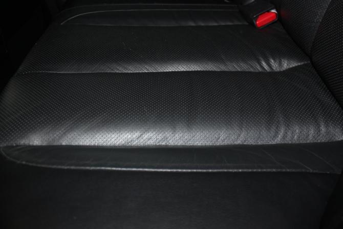 Nissan Teana II (J32) с пробегом 2010 года, цена 710 000 рублей, 282706 км, седан, Автокод Объявления