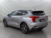 Haval Jolion I Волгоград  - изображение 44