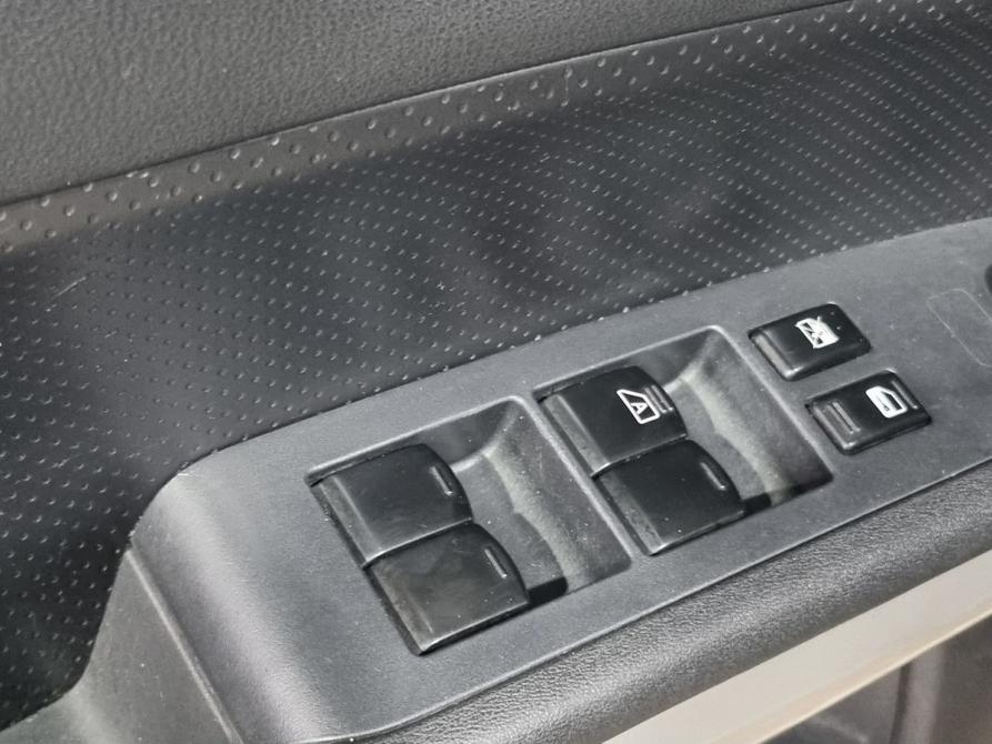 Nissan X-Trail II Санкт-Петербург  - изображение 12