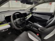 Geely Coolray I Казань  - изображение 46