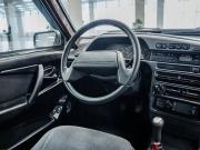 Lada (ВАЗ) 2114 Самара  - изображение 22