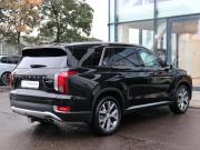Hyundai Palisade I Химки  - изображение 22