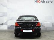 Kia Spectra I Рестайлинг 2 Екатеринбург  - изображение 15