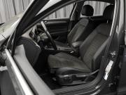 Volkswagen Passat B8 Рестайлинг Москва  - изображение 34
