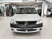 Renault Logan I Казань  - изображение 24
