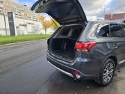 Mitsubishi Outlander III Рестайлинг Санкт-Петербург  - изображение 33