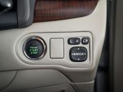 Toyota Premio II (T26) Рестайлинг Иркутск  - изображение 35