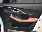 Omoda C5 I Мурманск  - изображение 32
