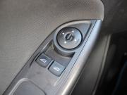 Ford Focus III Рестайлинг Нижний Новгород  - изображение 24