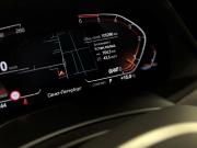 BMW X6 III (G06) Санкт-Петербург  - изображение 50