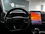Jaecoo J7 I Красноярск  - изображение 20