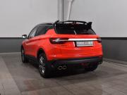Geely Coolray I Кемерово  - изображение 25