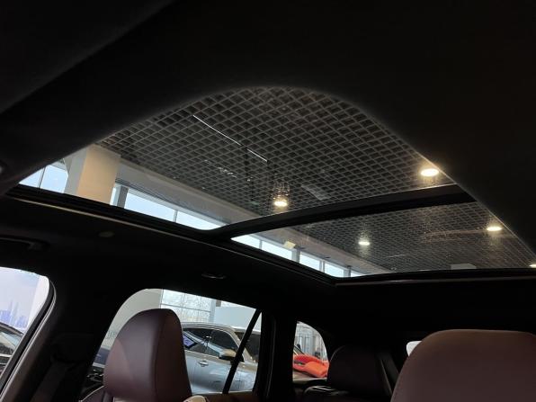Geely Monjaro I с пробегом 2023 года, цена 3 440 000 рублей, 29189 км, внедорожник, Автокод Объявления