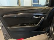 Hyundai i40 I Рестайлинг Чебоксары  - изображение 55