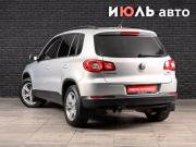 Volkswagen Tiguan I Екатеринбург  - изображение 25