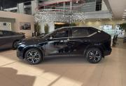 GAC GS4 Волгоград  - изображение 19