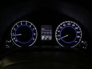 Nissan Skyline XII (V36) Рестайлинг Санкт-Петербург  - изображение 34