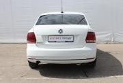 Volkswagen Polo V Рестайлинг Нижний Новгород  - изображение 27